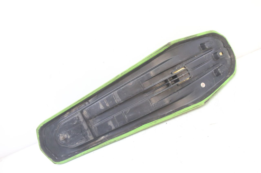 photo de SELLE SMALL MX THUNDER 250 - Pièce contrôlée