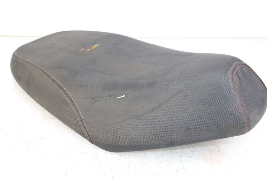 photo de SELLE TNT MOTOR BOSTON 4T 50 (2018 - 2025)