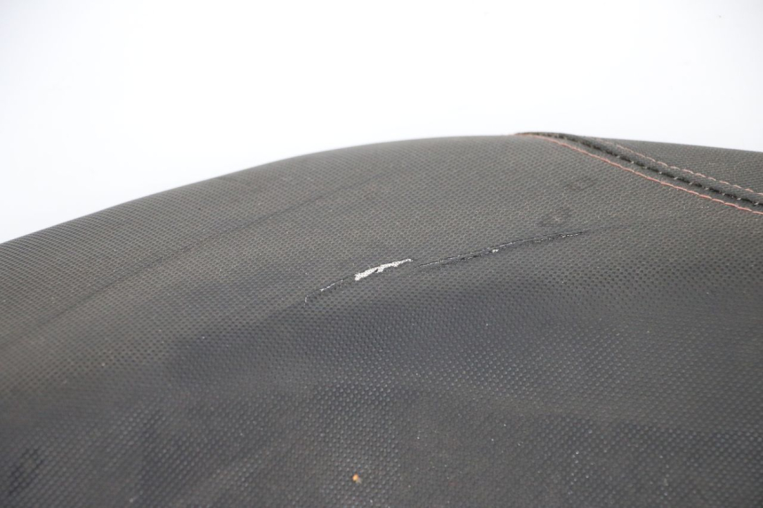 photo de SELLE TNT MOTOR BOSTON 4T 50 (2018 - 2025)