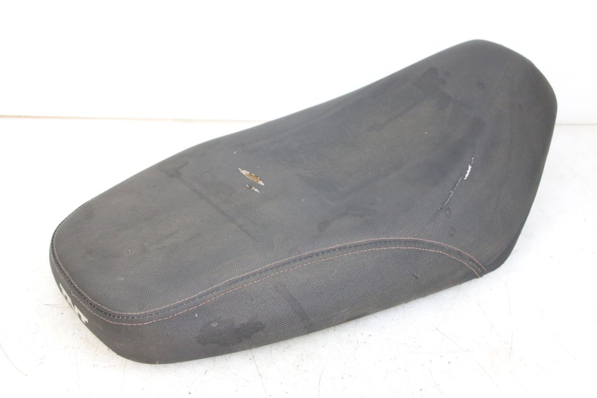 photo de SELLE TNT MOTOR BOSTON 4T 50 (2018 - 2025)