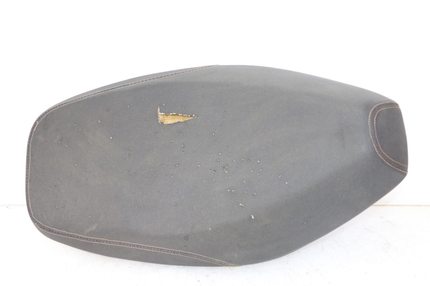 photo de SELLE TNT MOTOR BOSTON 4T 50 (2018 - 2025)