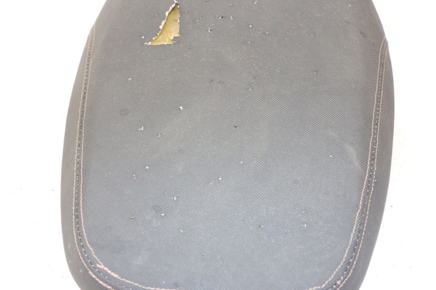 photo de SELLE TNT MOTOR BOSTON 4T 50 (2018 - 2025)