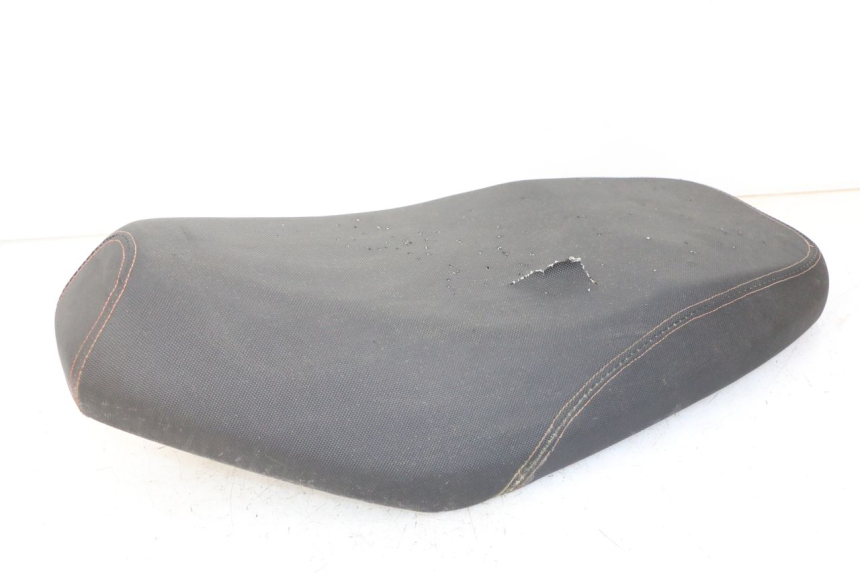 photo de SELLE TNT MOTOR BOSTON 4T 50 (2018 - 2025)