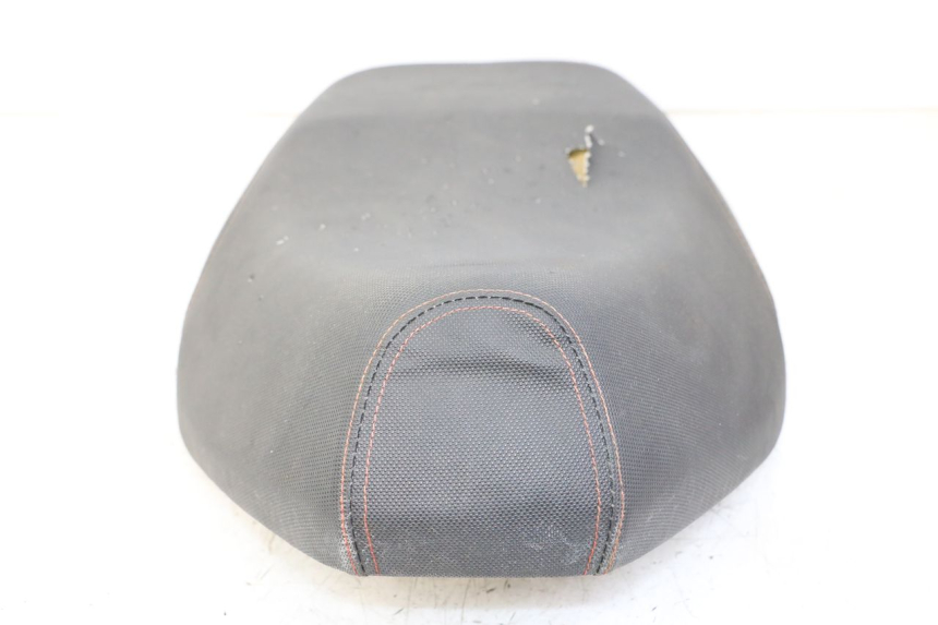 photo de SELLE TNT MOTOR BOSTON 4T 50 (2018 - 2025)