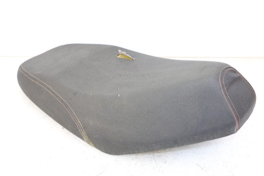 photo de SELLE TNT MOTOR BOSTON 4T 50 (2018 - 2025)