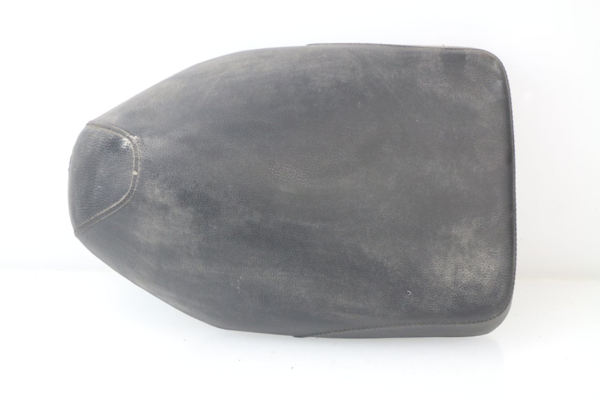 photo de SELLE TNT MOTOR FASTINO 4T 50 (2013 - 2019)