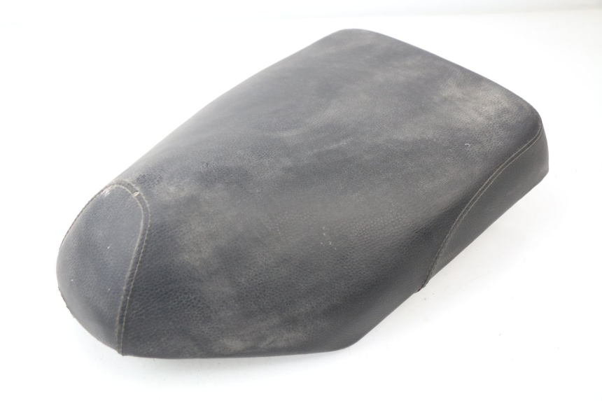 photo de SELLE TNT MOTOR FASTINO 4T 50 (2013 - 2019)