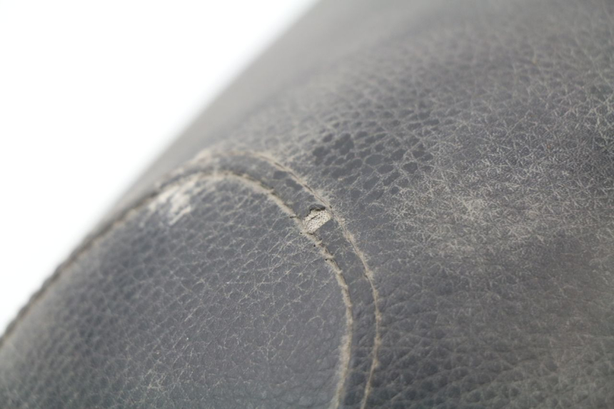 photo de SELLE TNT MOTOR FASTINO 4T 50 (2013 - 2019)