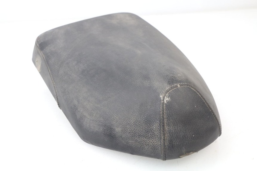 photo de SELLE TNT MOTOR FASTINO 4T 50 (2013 - 2019)