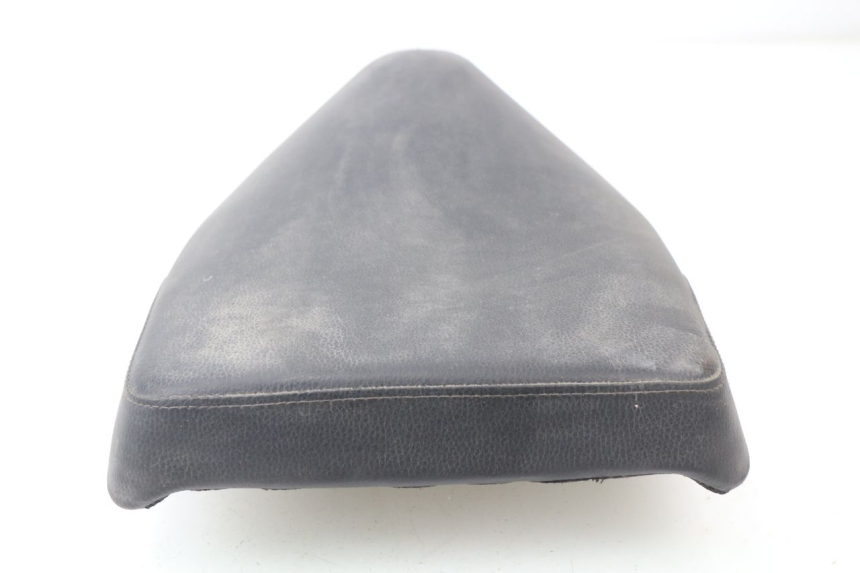 photo de SELLE TNT MOTOR FASTINO 4T 50 (2013 - 2019)