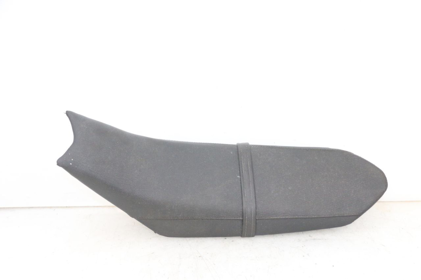 photo de SELLE KSR TR SM 50 (2015 - 2018) - Vue principale