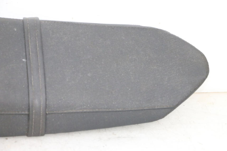 photo de SELLE KSR TR SM 50 (2015 - 2018) - Détails caractéristiques