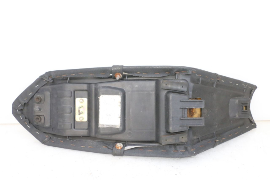 photo de SELLE KSR TR SM 50 (2015 - 2018) - Vue d’ensemble