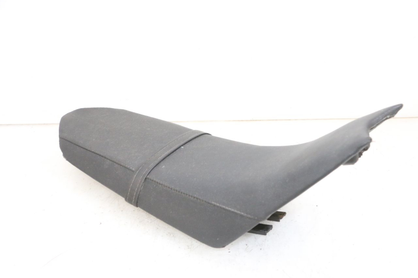 photo de SELLE KSR TR SM 50 (2015 - 2018) - Points de fixation