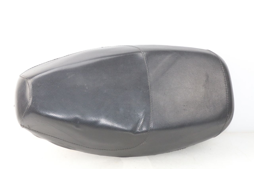 photo de SELLE BAOTIAN TRAVEL SPIRIT 50 (2010 - 2012)