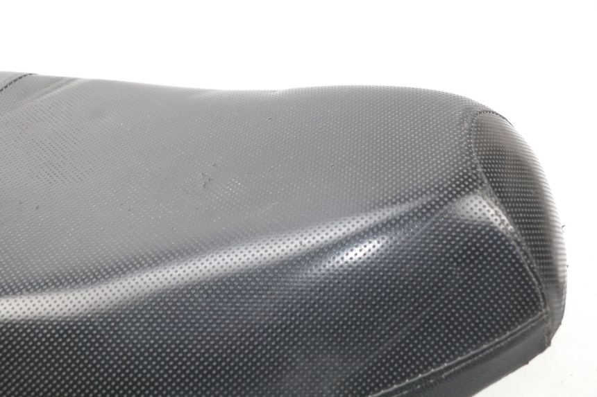 photo de SELLE BAOTIAN TRAVEL SPIRIT 50 (2010 - 2012)