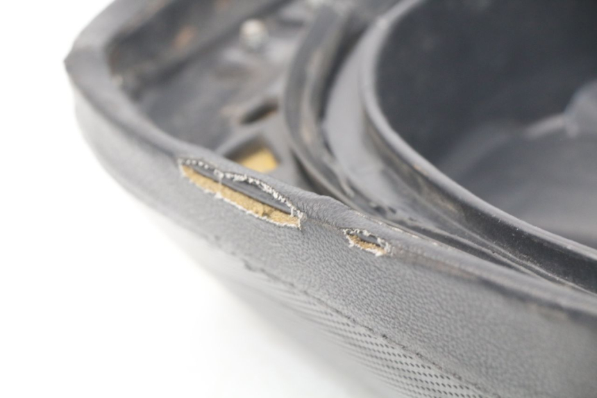 photo de SELLE BAOTIAN TRAVEL SPIRIT 50 (2010 - 2012)