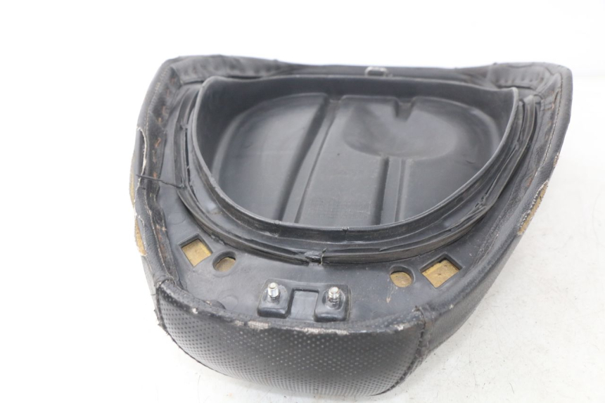 photo de SELLE BAOTIAN TRAVEL SPIRIT 50 (2010 - 2012)