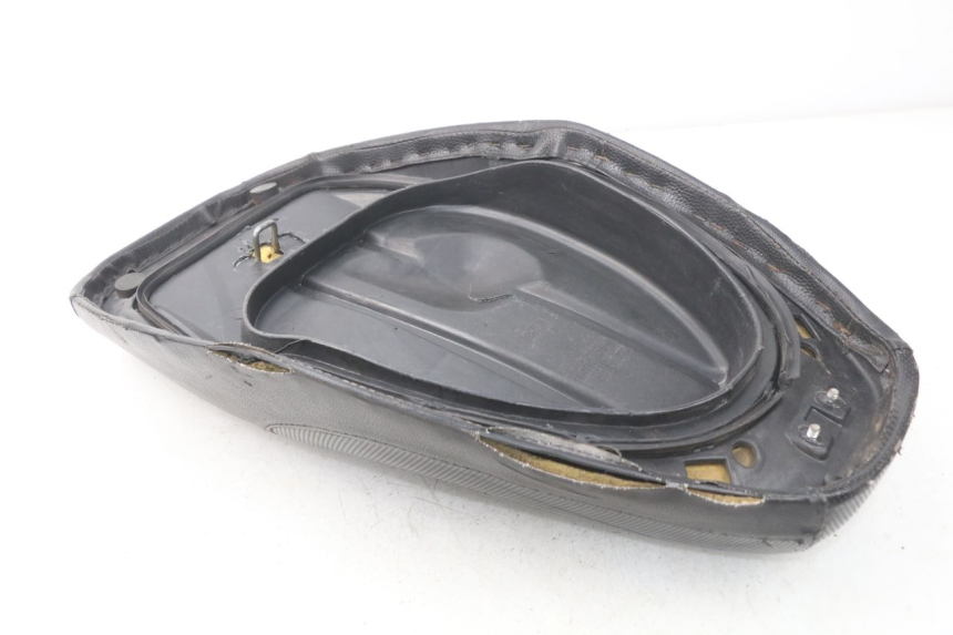 photo de SELLE BAOTIAN TRAVEL SPIRIT 50 (2010 - 2012)