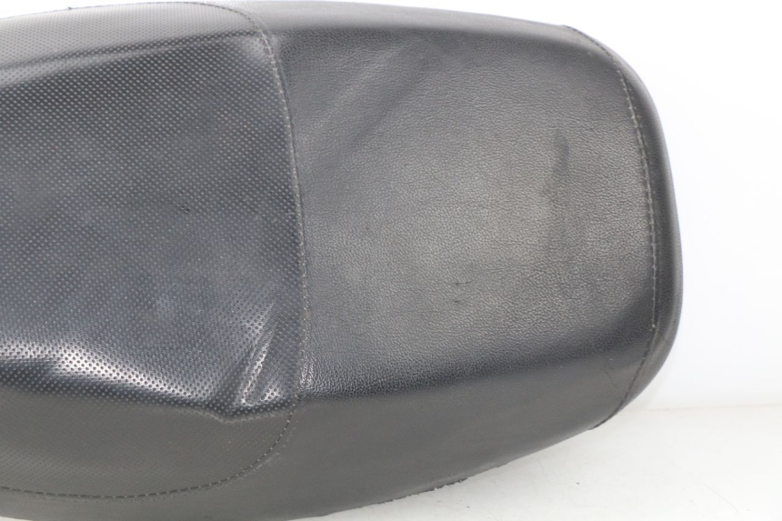 photo de SELLE BAOTIAN TRAVEL SPIRIT 50 (2010 - 2012)