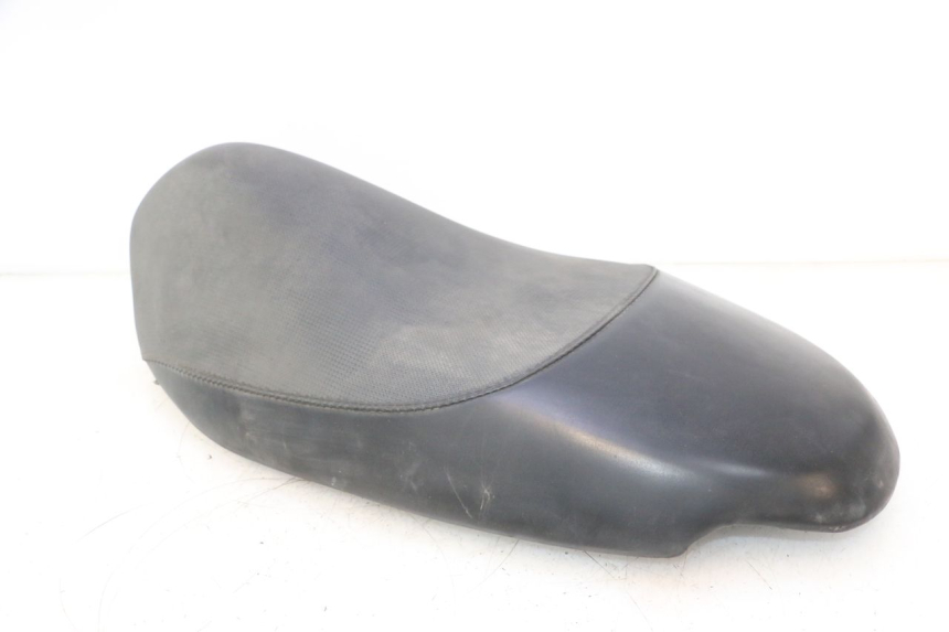 photo de SELLE PEUGEOT TREKKER 50 (1995 - 2004) - Vue produit