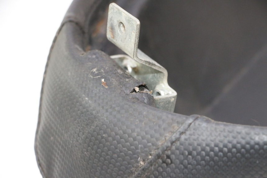 photo de SELLE PEUGEOT TREKKER 50 (1995 - 2004) - Vue produit