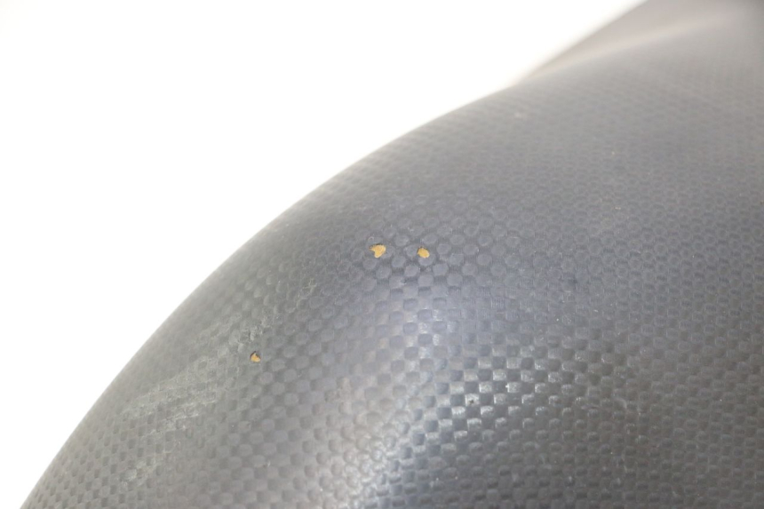photo de SELLE PEUGEOT TREKKER 50 (1995 - 2004) - Pièce contrôlée
