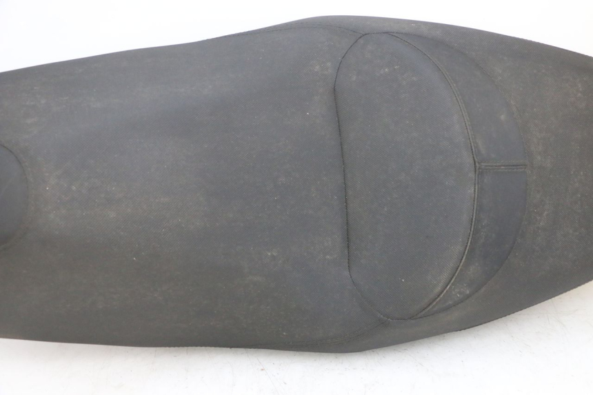 photo de SELLE YAMAHA TRICITY 300 (2020 - 2024) - Angle alternatif