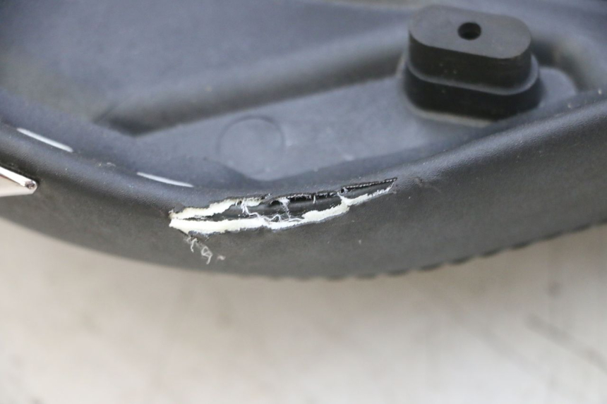 photo de SELLE YAMAHA TRICITY 300 (2020 - 2024) - Pièce contrôlée