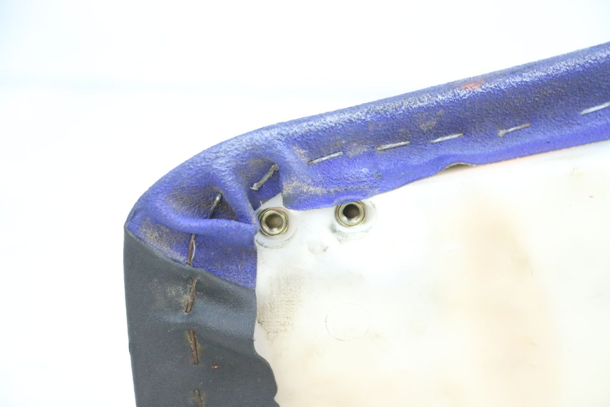 photo de SELLE YAMAHA TTR 125 (2000 - 2020) - Vue produit