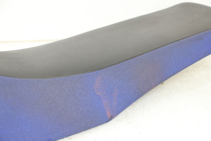 photo de SELLE YAMAHA TTR 125 (2000 - 2020) - Vue rapprochée