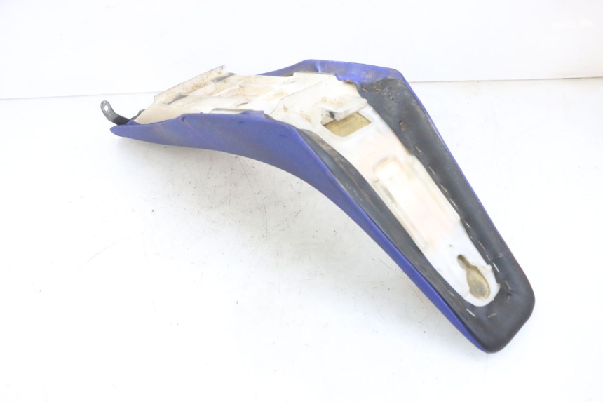 photo de SELLE YAMAHA TTR 125 (2000 - 2020) - Autre angle de vue