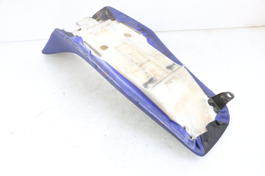 photo de SELLE YAMAHA TTR 125 (2000 - 2020) - Vue d’ensemble