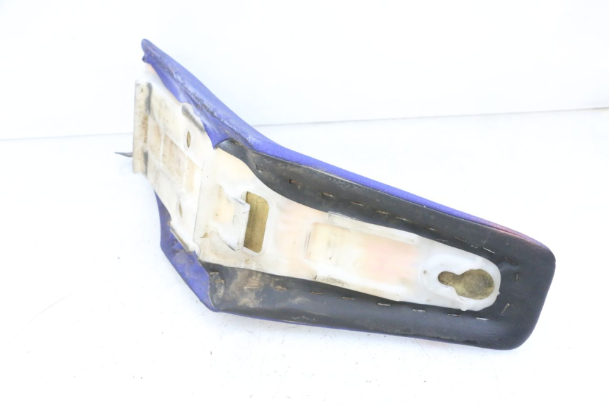 photo de SELLE YAMAHA TTR 125 (2000 - 2020) - Pièce contrôlée