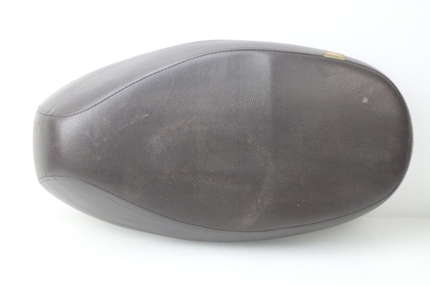 photo de SELLE TURBHO RP 50 (2018 - 2022)