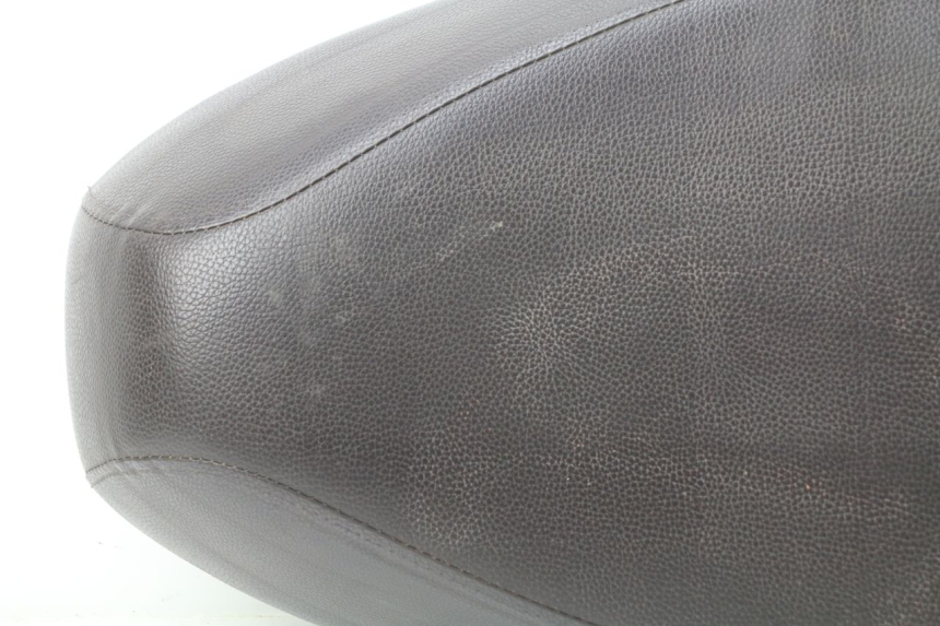 photo de SELLE TURBHO RP 50 (2018 - 2022)