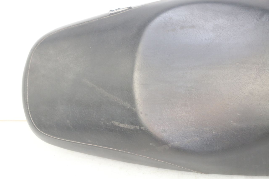 photo de SELLE PEUGEOT TWEET 4T 50 (2010 - 2014)