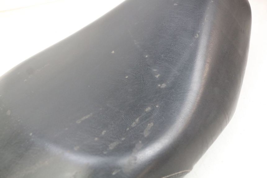 photo de SELLE PEUGEOT TWEET 4T 50 (2010 - 2014)