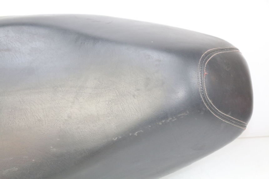 photo de SELLE PEUGEOT TWEET 4T 50 (2010 - 2014)