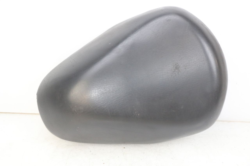 photo de SELLE PEUGEOT TWEET 4T 50 (2018 - 2020)