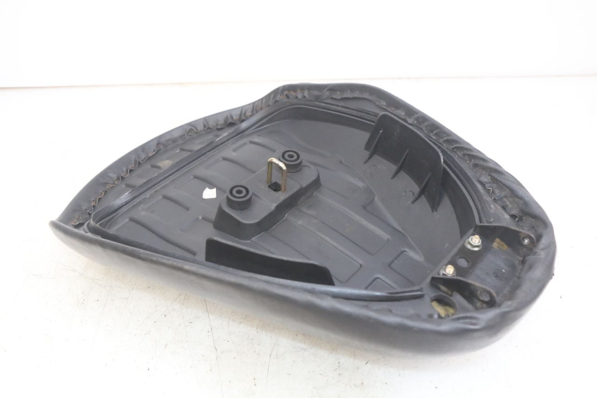 photo de SELLE PEUGEOT TWEET 4T 50 (2018 - 2020)