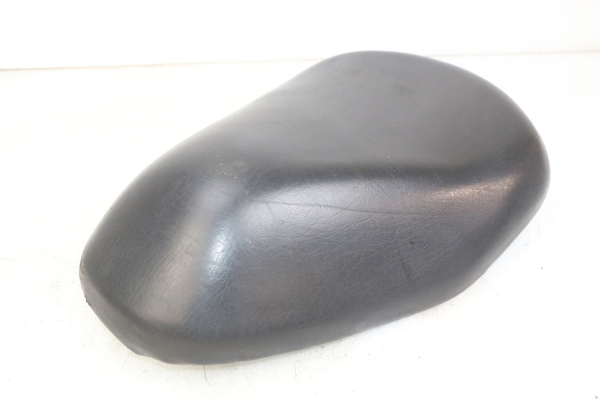 photo de SELLE PEUGEOT TWEET 4T 50 (2018 - 2020)