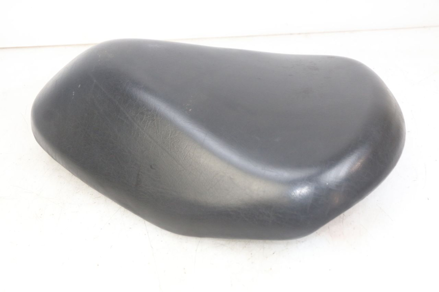 photo de SELLE PEUGEOT TWEET 4T 50 (2018 - 2020)