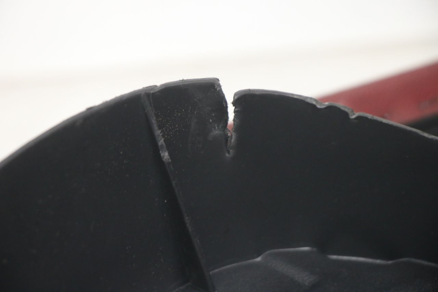 photo de SELLE PEUGEOT TWEET 4T 50 (2014 - 2019)