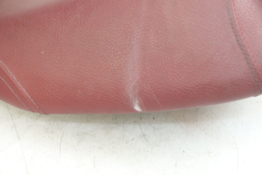 photo de SELLE PEUGEOT TWEET 4T 50 (2014 - 2019)