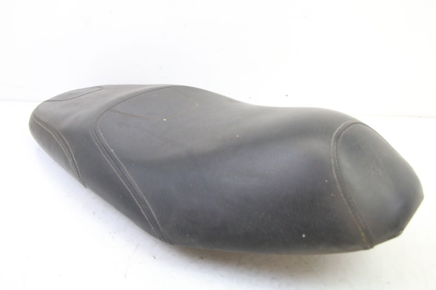 photo de SELLE PEUGEOT TWEET 4T 50 (2014 - 2019)