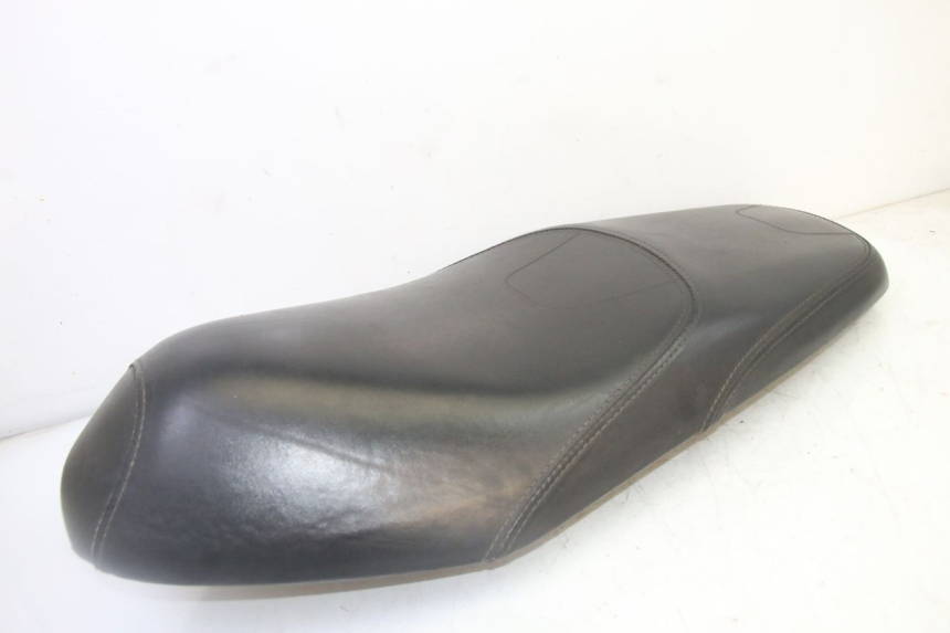 photo de SELLE PEUGEOT TWEET 4T 50 (2018 - 2020)