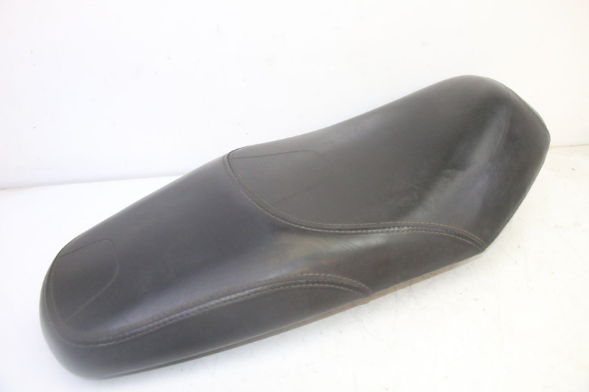 photo de SELLE PEUGEOT TWEET 4T 50 (2018 - 2020)