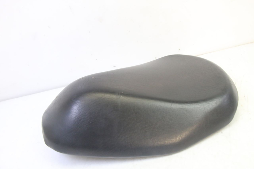 photo de SELLE PEUGEOT TWEET PRO CARGO 50 (2018 - 2020)