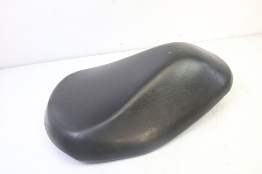 photo de SELLE PEUGEOT TWEET PRO CARGO 50 (2018 - 2020)